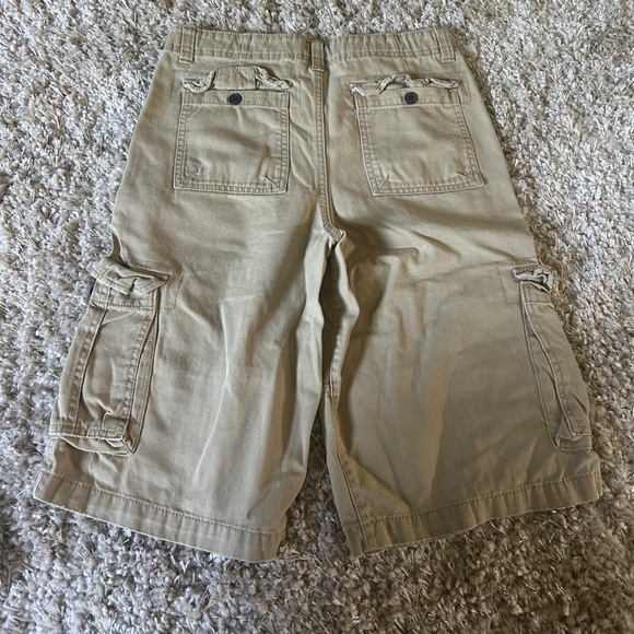 Boy’s shorts bundle - Picture 3 of 9